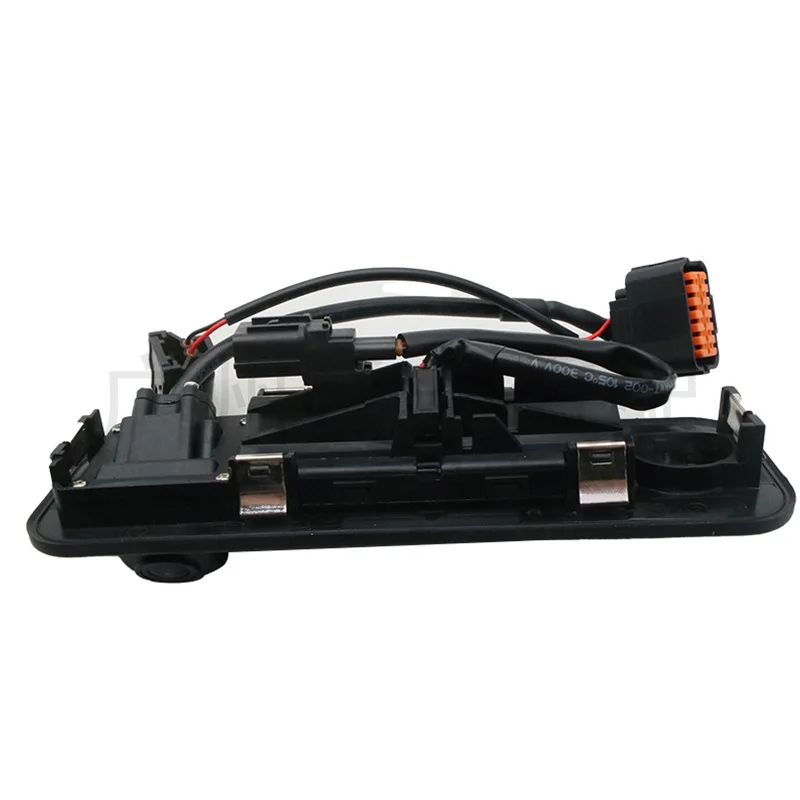 

For Auto Parts, Reversing Camera 95760-E6201