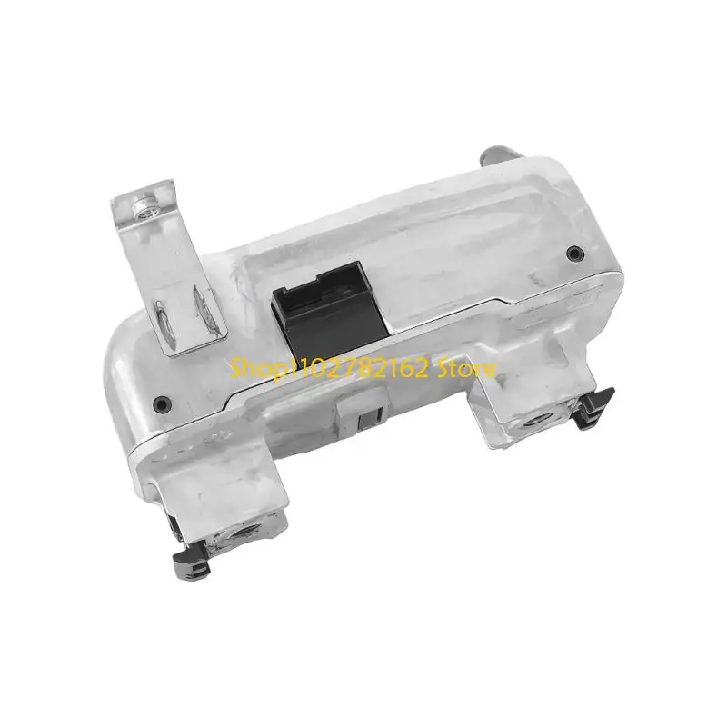 547B Long Lasting A…