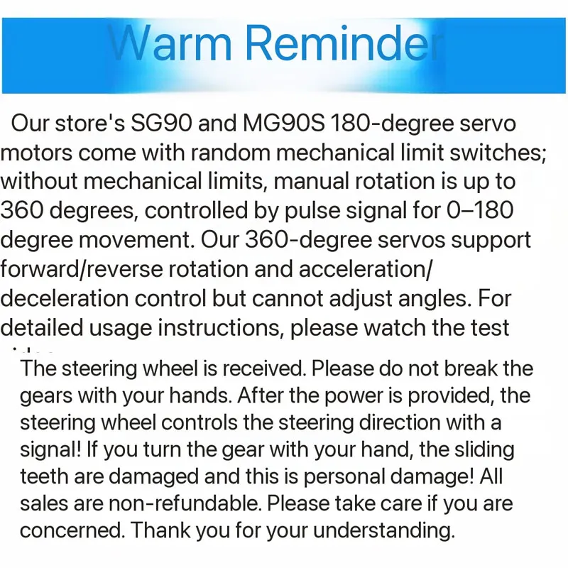 SG/MG90s Servo Gimbal Dual-Axis Ultrasonic FPV Camera Smart Car Mount for Graduation Project Competition