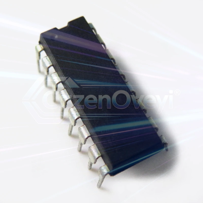 4-100PCS HD74LS166P 74LS166 NJW1153F NJW1153 SPHE8288T SPHE8288 MP7721DF MP7721 BA6730B BA6730 MC145028DW MC145028