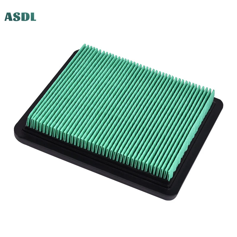 Lawn Mower Air Filter Engine Parts Air Cleaner for Honda GXV57 17211-ZE8-000 17211-ZLA-003 17211-ZL8-023 17211-Z8B-901