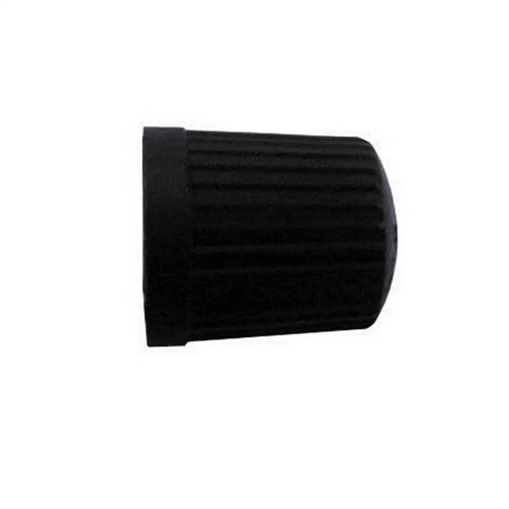 

Plastic Tire Valve Cap Universal Car Wheel Dustproof Stem Cover Protection for Motorcycle Truck Wheels Tires Parts 20 Pack