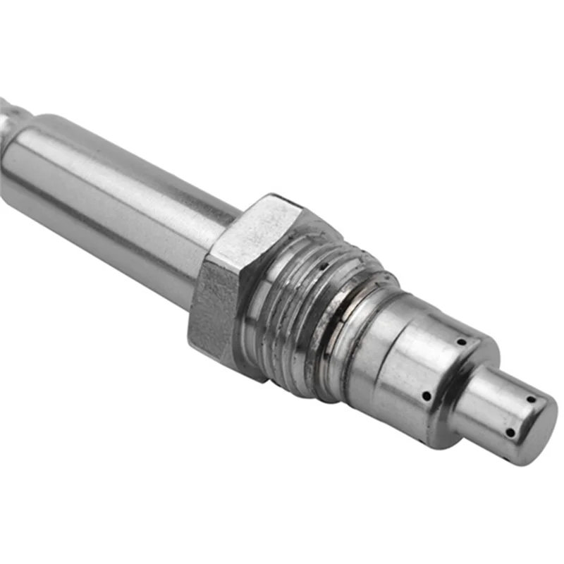 

Датчик Nox, датчик твердых частиц сажи 11787587130 для BMW 1 3 серии Sereis E81 E87 E90 E91 E92 E93 автомобиля