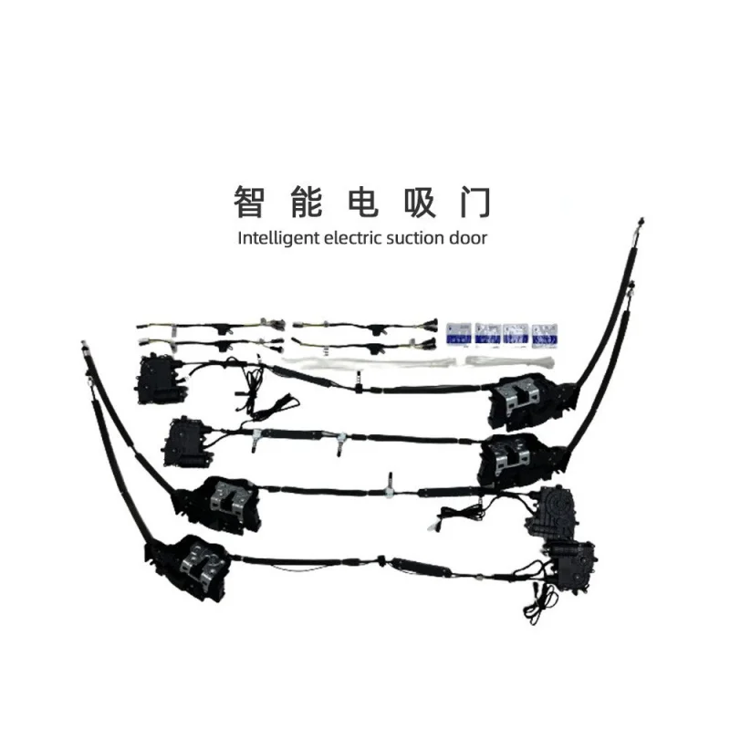 Suitable For Benz M…