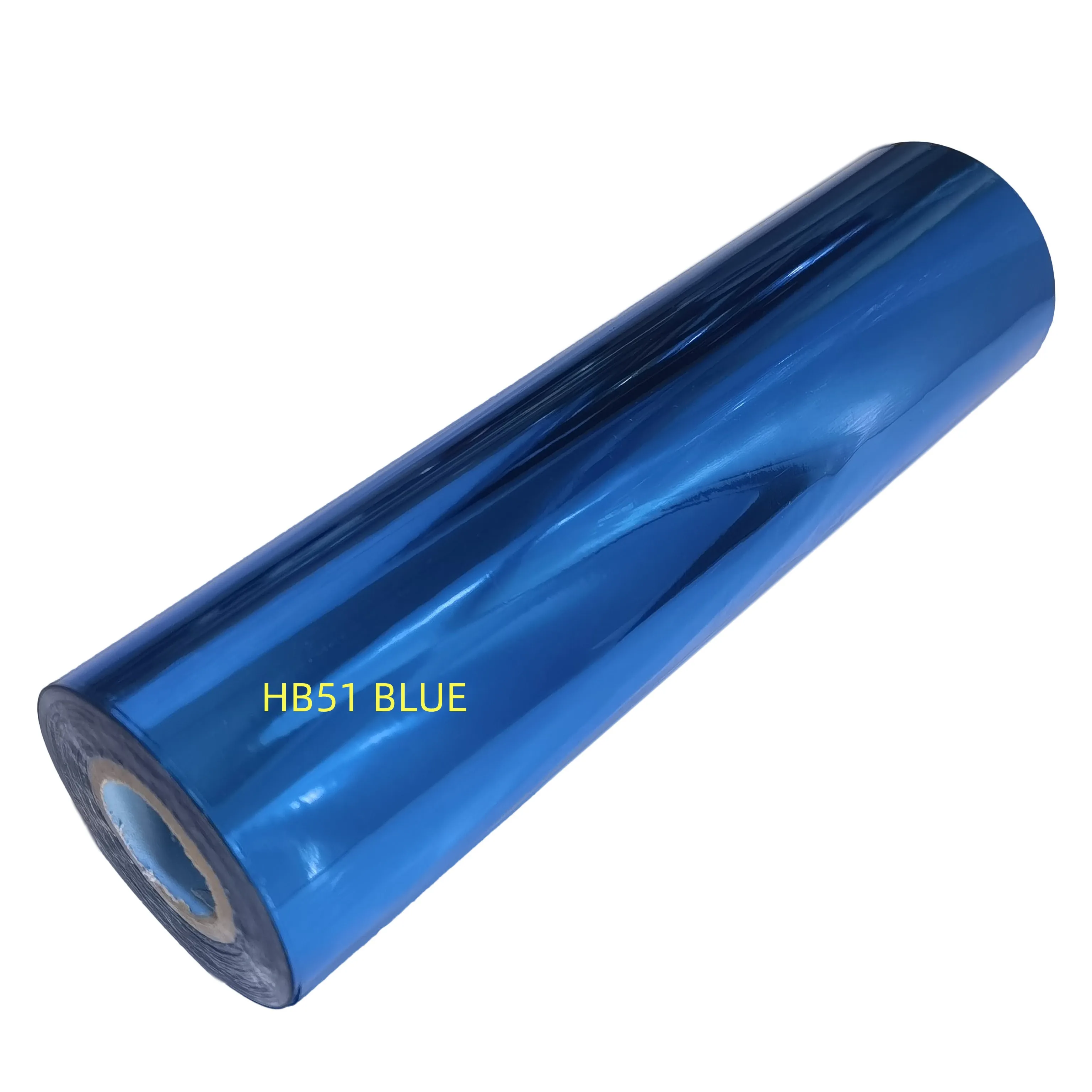 21cm X 120m Golden hologram DIY Laminator Heat Foil Transfer Holo Roll Laser Printer Heidi Swapp Paper