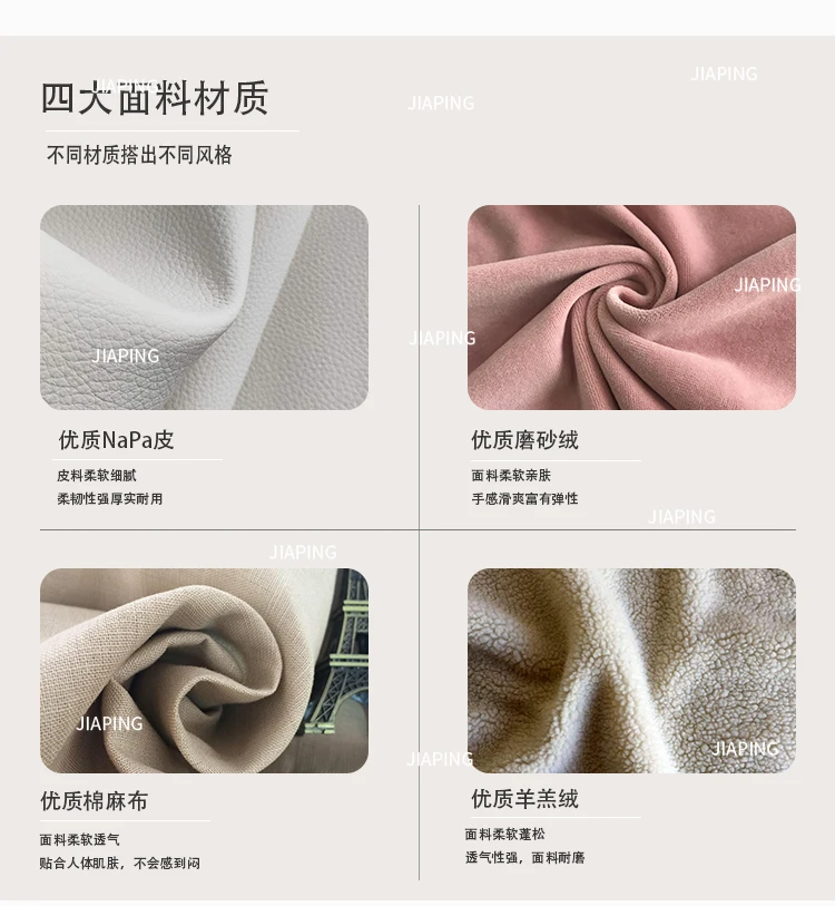 مناسبة لحد الأدنى من الخشب الصلب مقعد طويل مرحاض أريكة البراز غرفة المعيشة مقعد الطعام كرسي الملابس