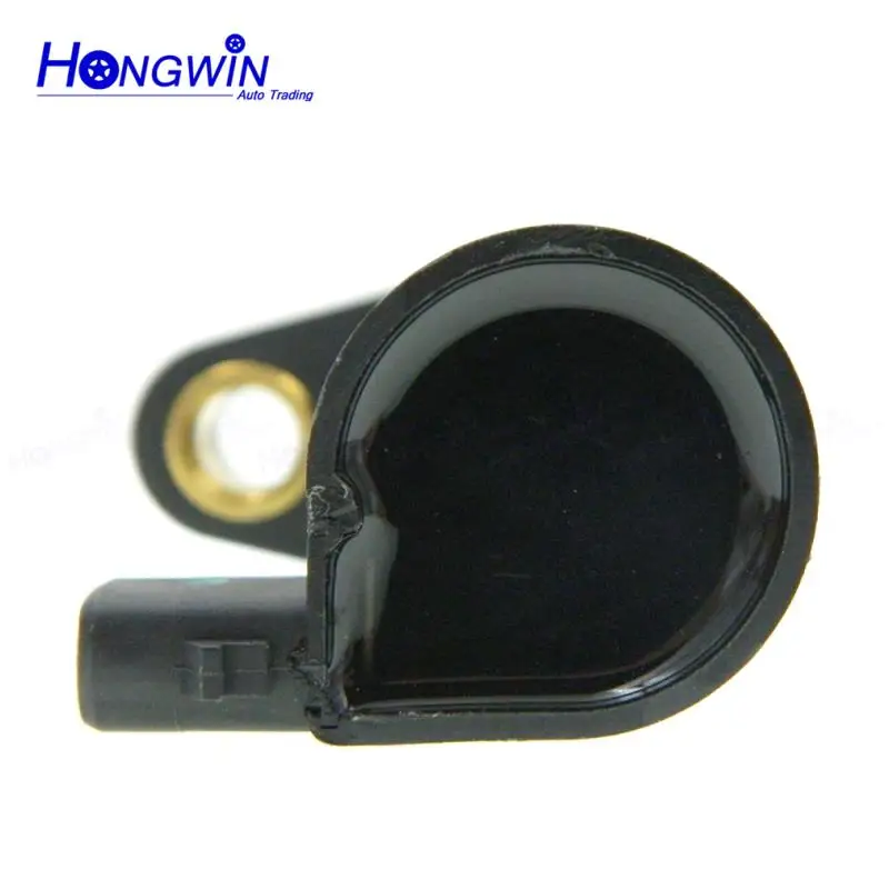 224333529R Ignition Coil For Renault Megane Mk3 Grand Scenic Scenic 8200405098 8200568671 7700107177 7700113357A 8200208611