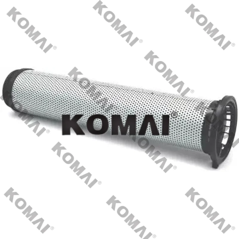 

Hydraulic Oil Filter Compatible with Caterpillar CAT E320GX 491-5241 5909787 590-9787