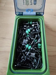 Imagen de reseña 2