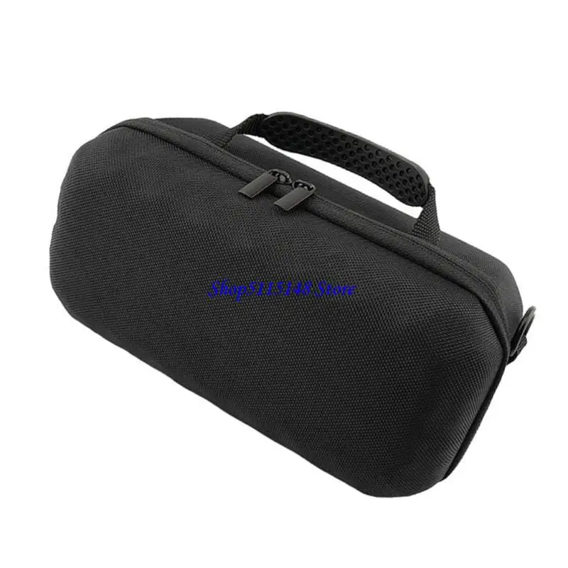 

F3MA Protective Bag Comfortable Handbag Case with Lightweight Feature for Charge 6