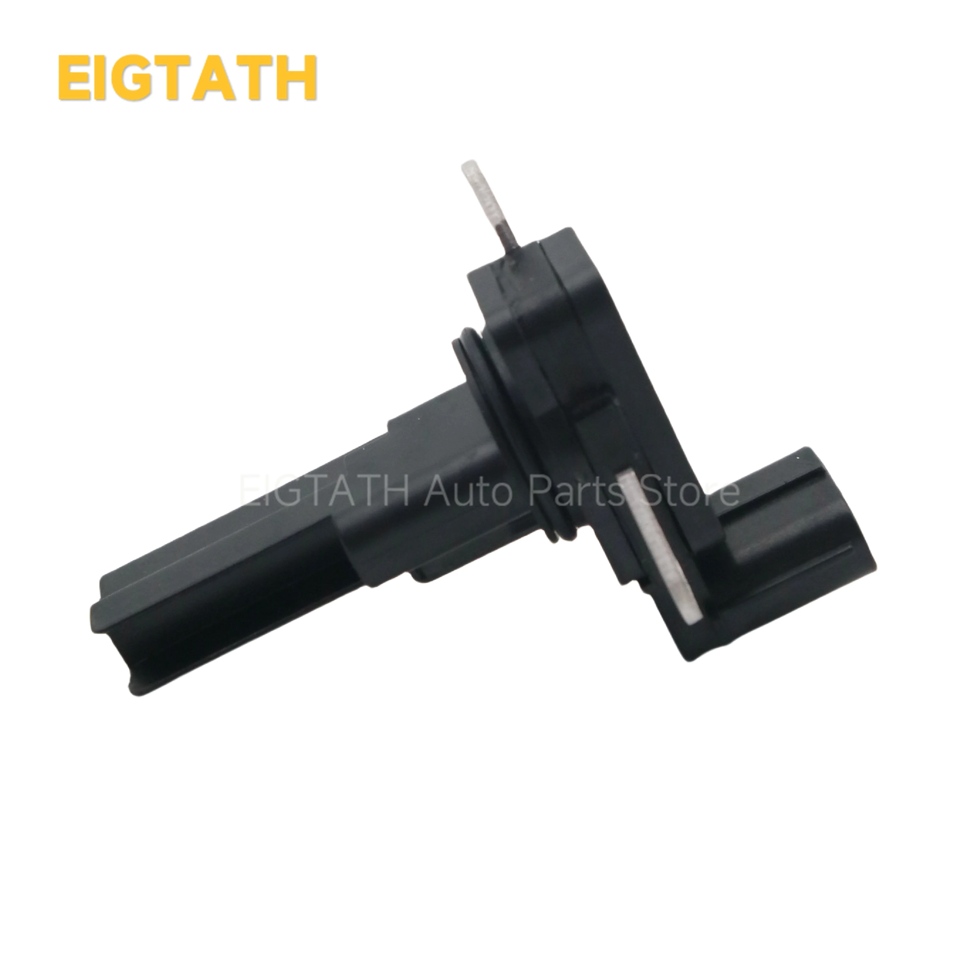 Mass Air Flow Sensor 22204-38010 For Lexus LS460 USF40 2007‑2017 GS460 URS190 2008‑2011 Factory Price Auto Parts New 22204‑38020