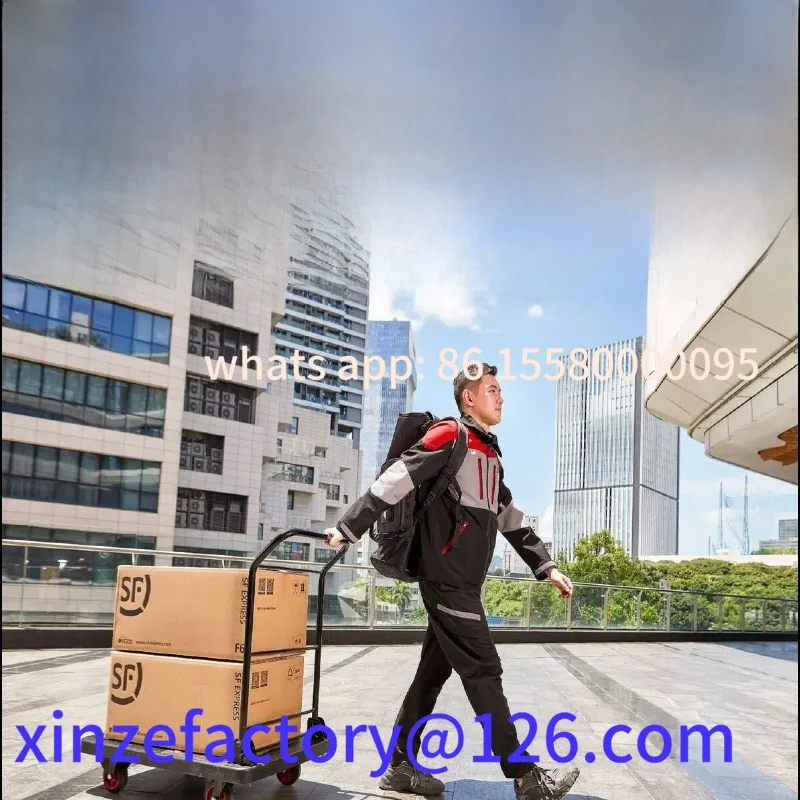 Estante de arte em ferro multicamadas personalizável, organizador de mesa, placa mais fofa, armazenamento de mesa, material de metal ra