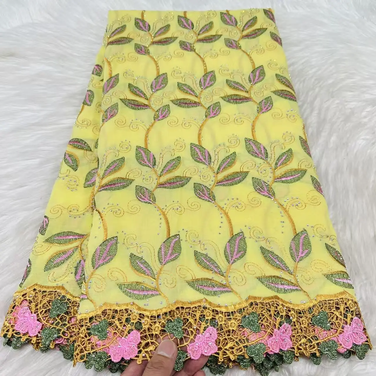 tela-de-encaje-de-algodon-nigeriano-con-bordados-y-piedras-encaje-suizo-con-motivos-florales-bordados-ideal-para-vestidos-de-novia-de-noche-y-para-fiestas-africanas