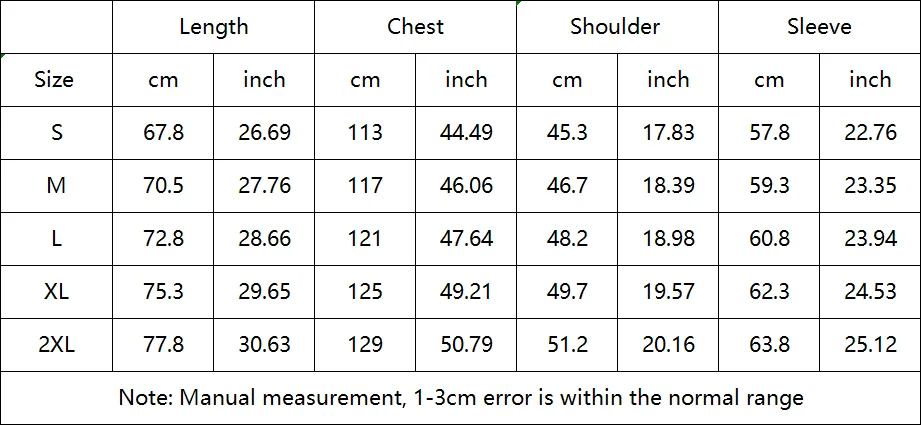 Albacore Fabric Splicing Three-dimensional Hand Sleeves Water Droplet Long Sleeved Shirt for Men