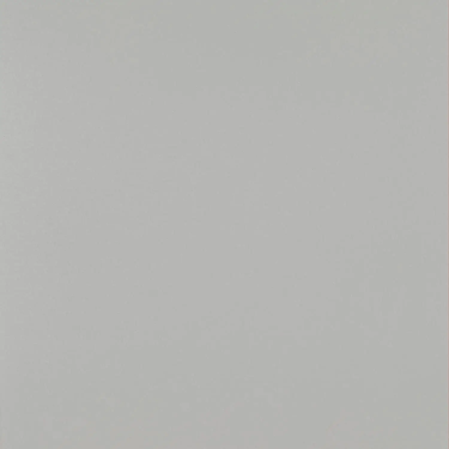 Cômoda Shore Cotton Candy com 3 gavetas e cestos, cinza macio