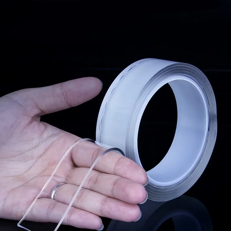 Magic Seamless Doub…