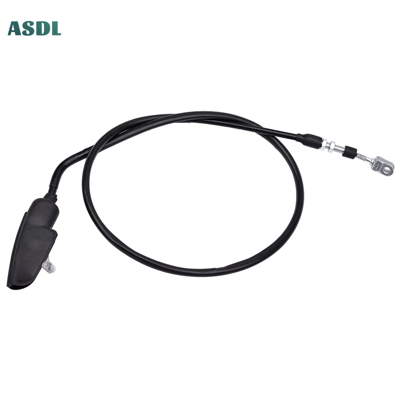 

300CC Motorcycle Adjustable Clutch Control Cable Line Wire for Benelli 300 TNT300 BN300 BJ300 TNT 300 BN 300 Motor Bike Parts