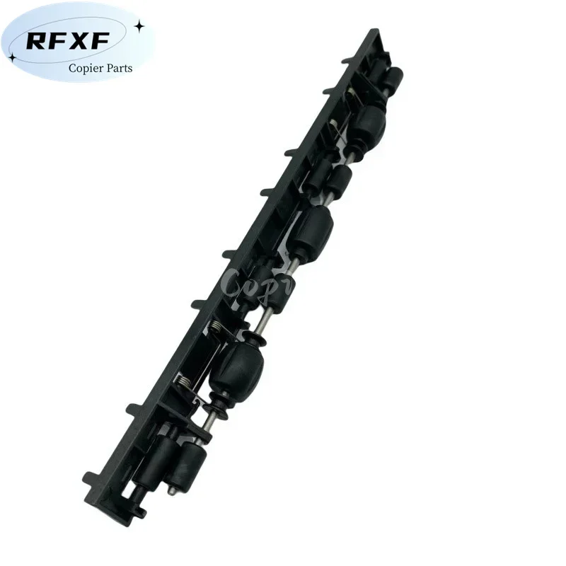 Compatible Feeder Rollers For Ricoh MP2554 3554 4554 6054 Paper Discharge Wheel  Copier Parts