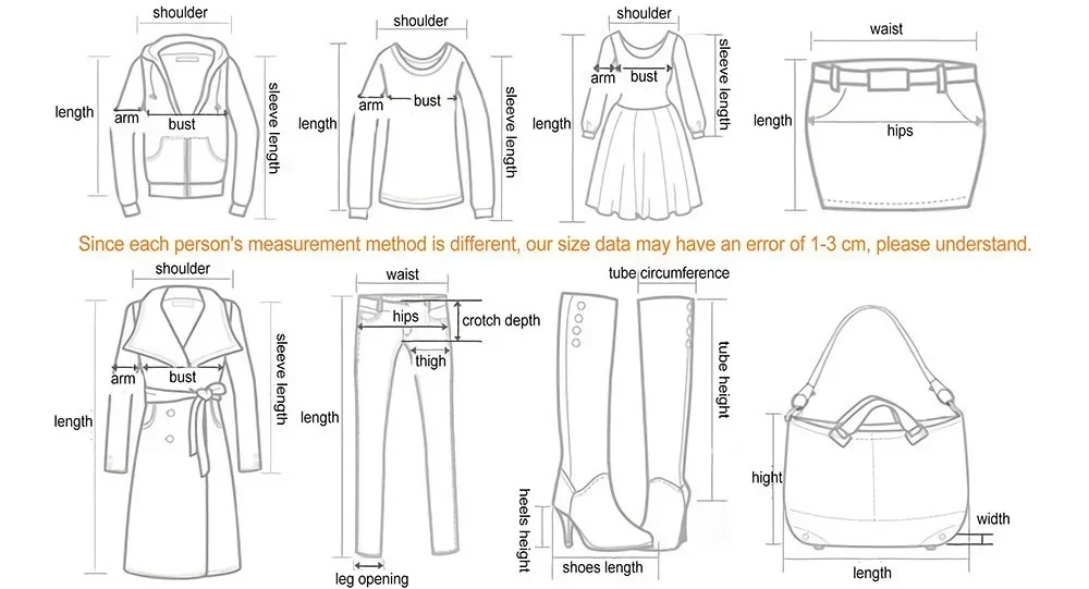 Y2k Herbst und Winter V-Ausschnitt Kette Diamant Perlen Langarm Strick Damen kleider schlanke Paket Hüfte formelle Anlass Kleider