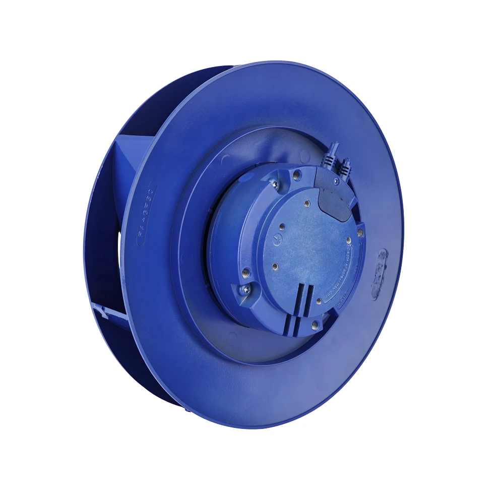 Longwell 220V Air P…