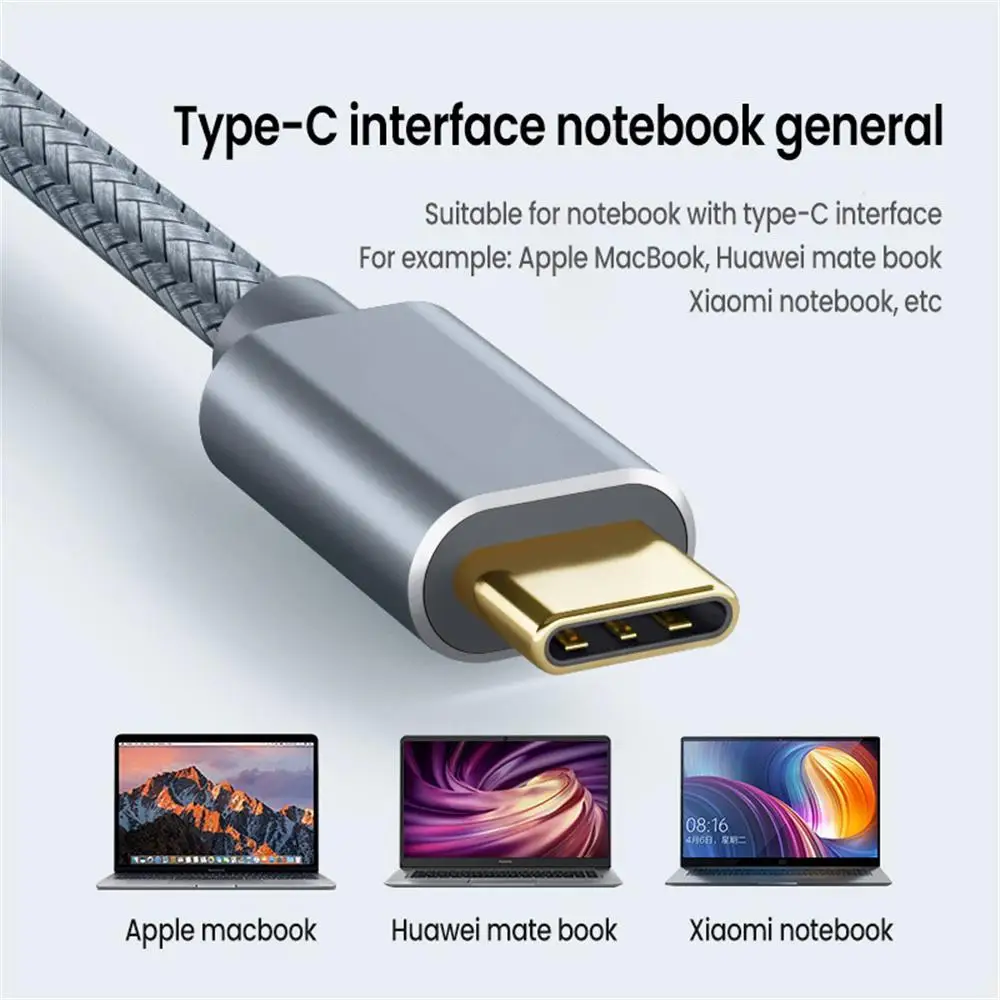 Hard Drive External Cable USB Micro B Cable HDD Cable Micro Data Cable SSD Sata Cable for Hard Disk Micro B USB3.0 Cable