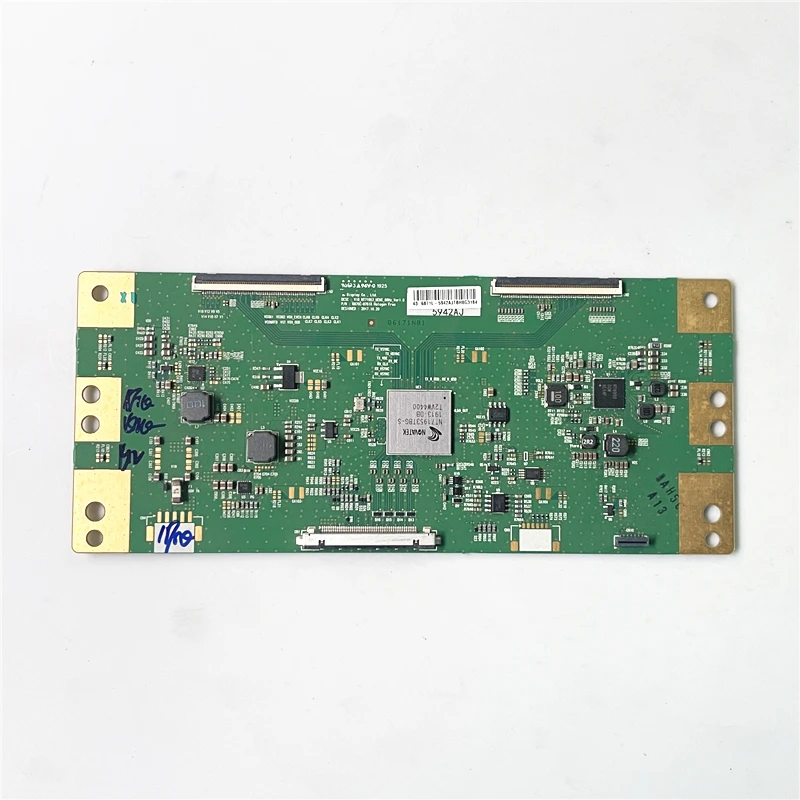 6870C-0761A Tv T-Co… - image