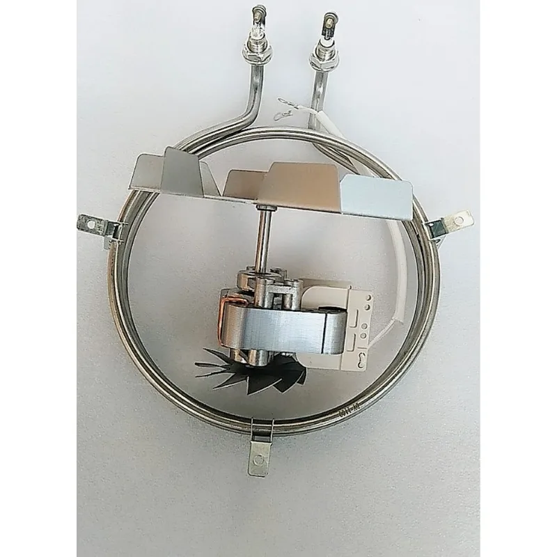 high-temperature-disinfection-hot-air-circulation-fan-dry-heating-pipe-cabinet-heating-fan-accessories-for-home-and-kitchen