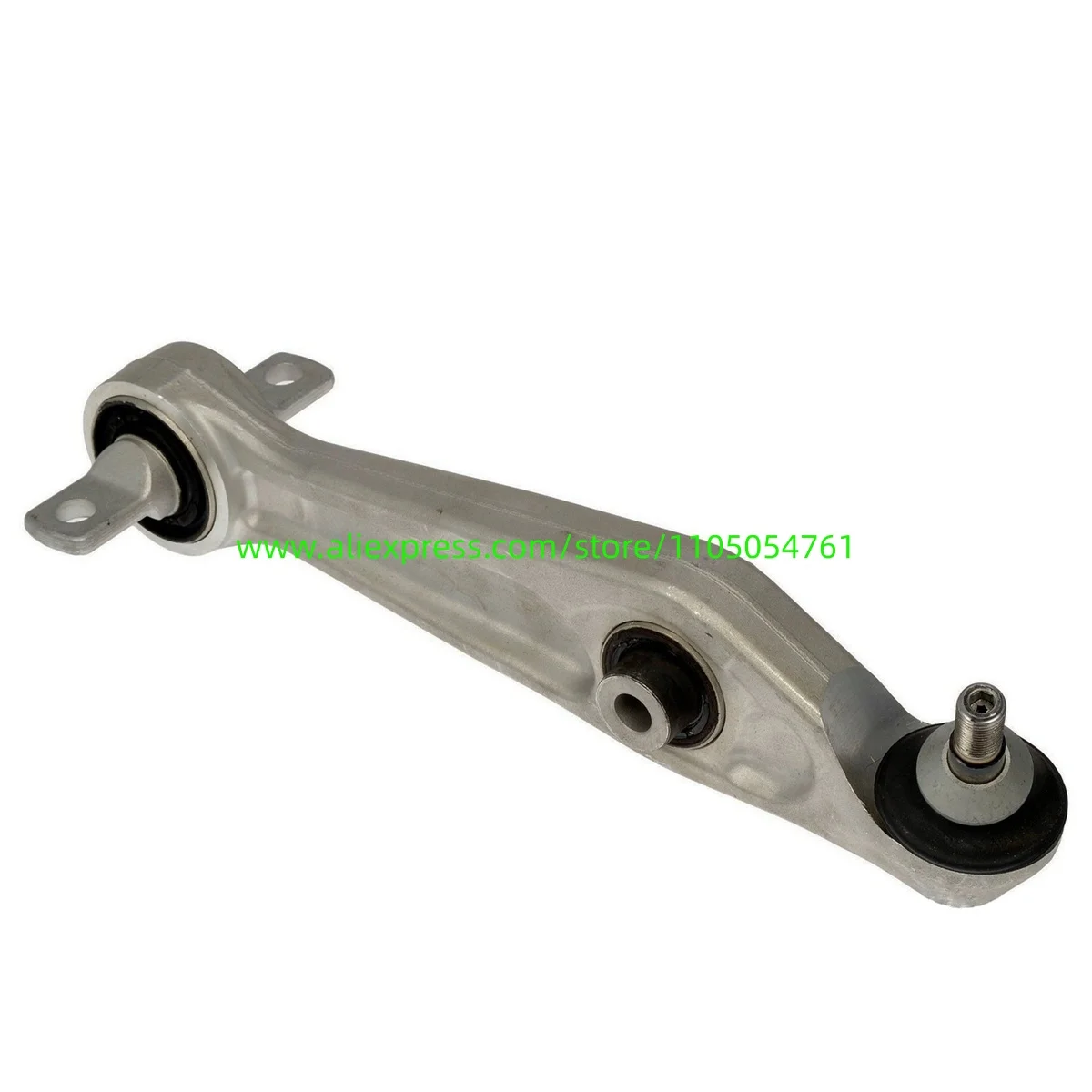 

104434100D Front Lower Arm of the Wheel, applicable to M-OD-EL-3