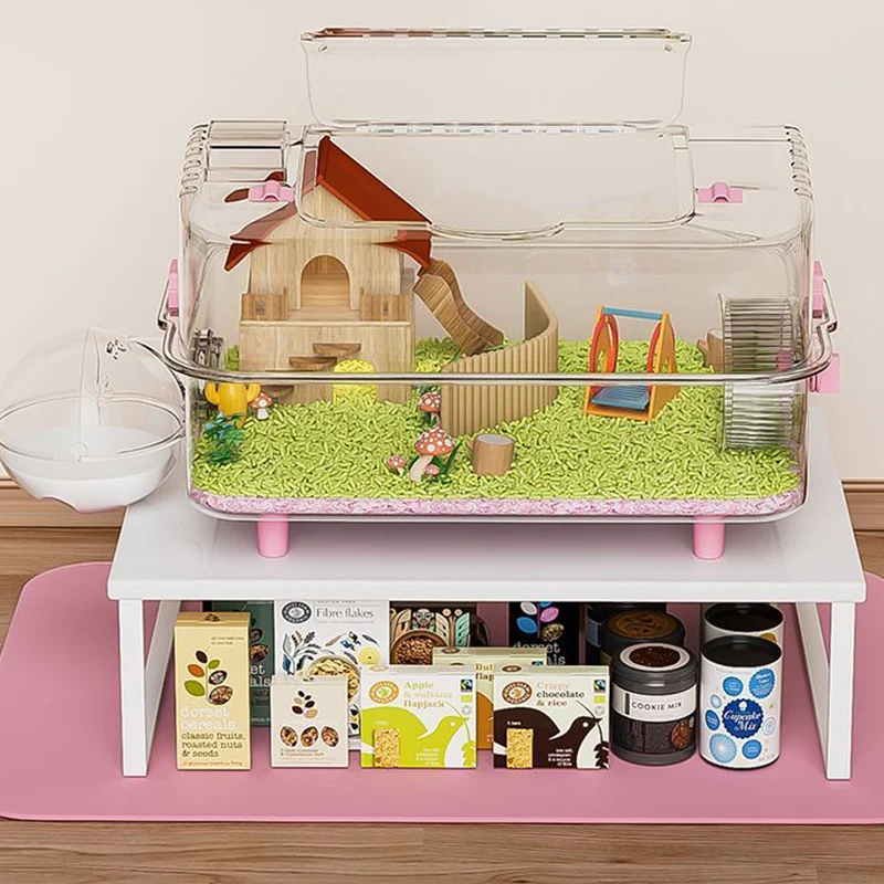 View 2