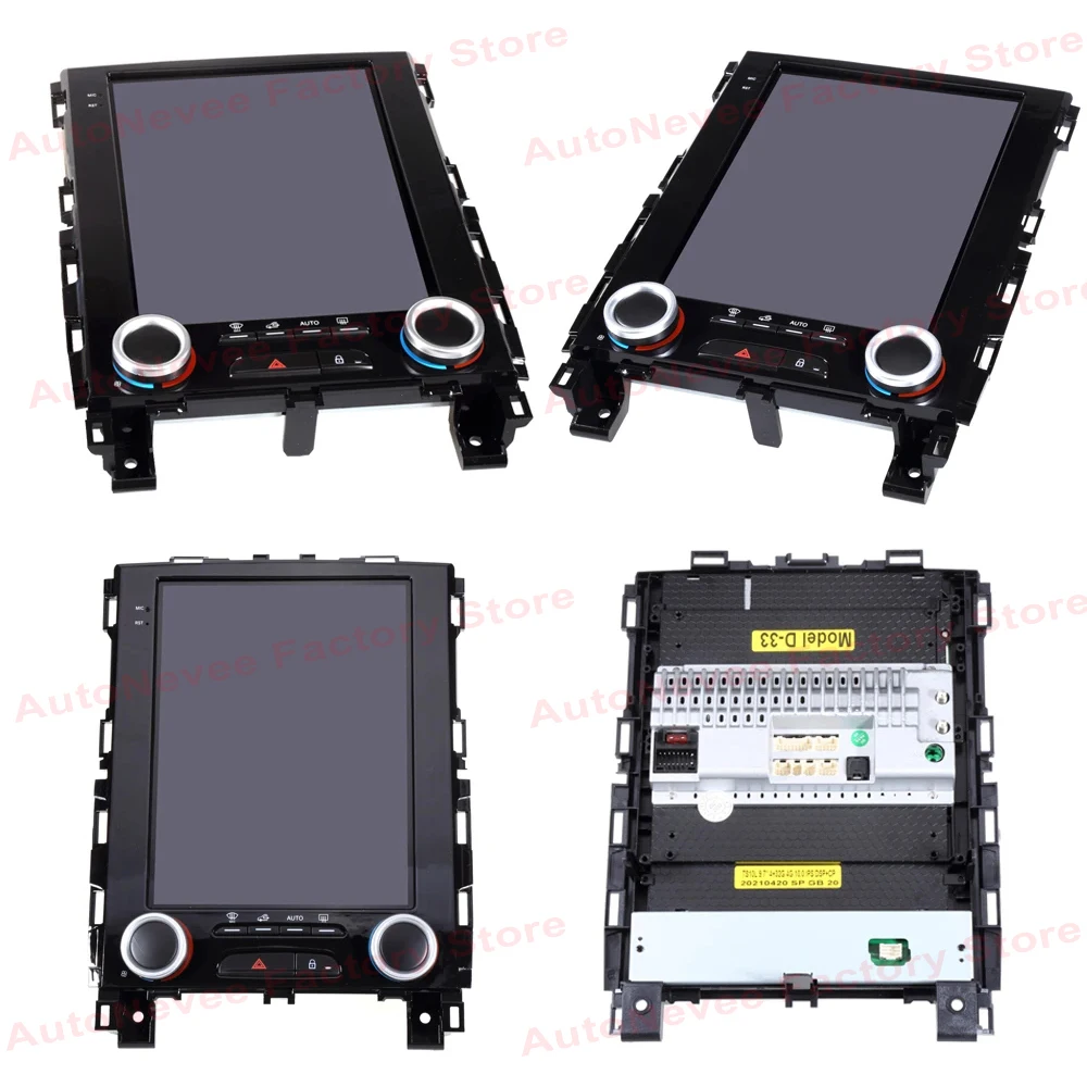 Car Android For Renault Megane 4 Radio Samsung Qm6 Koleos \