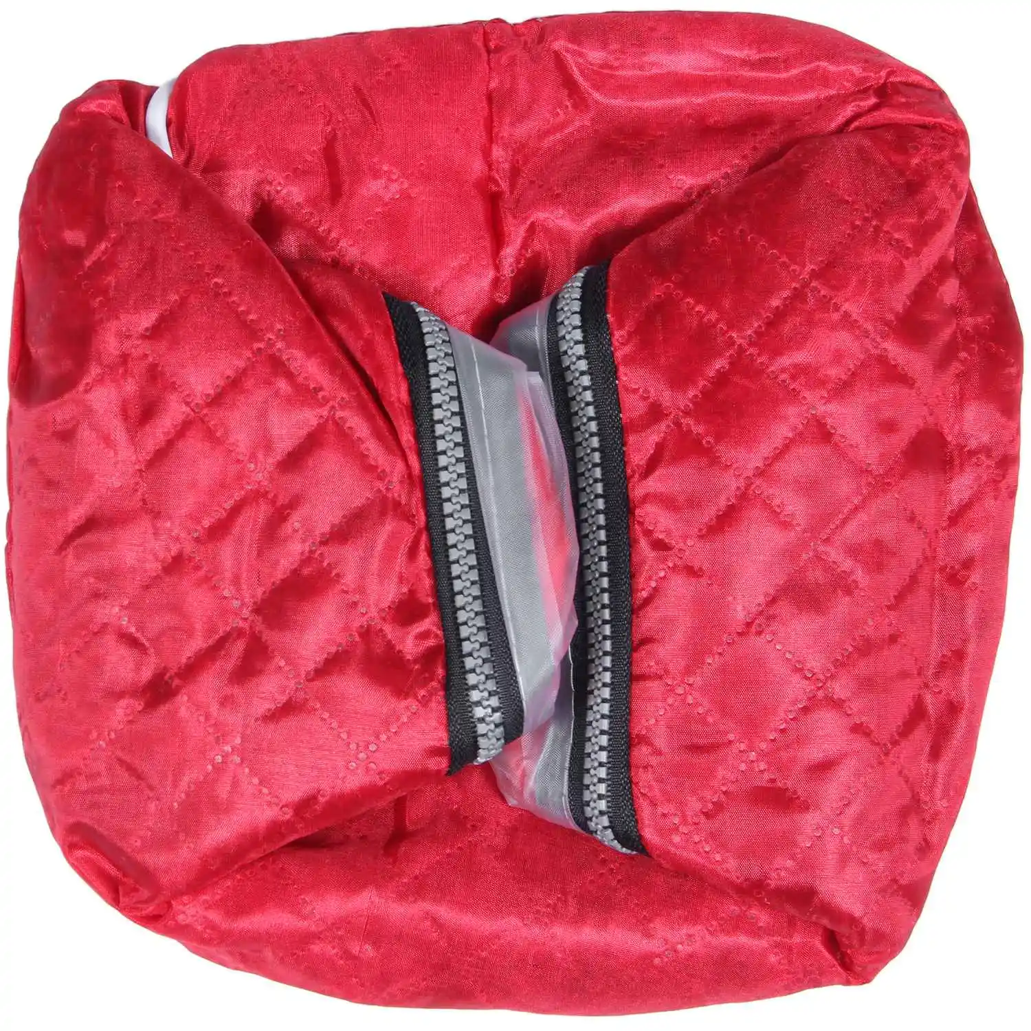 온열 온도 제어 AC100-240V 헤어 마스크, 모든 유형 전기 헤어 스티머, 50-75W, 50-60Hz 캡, EU 플러그