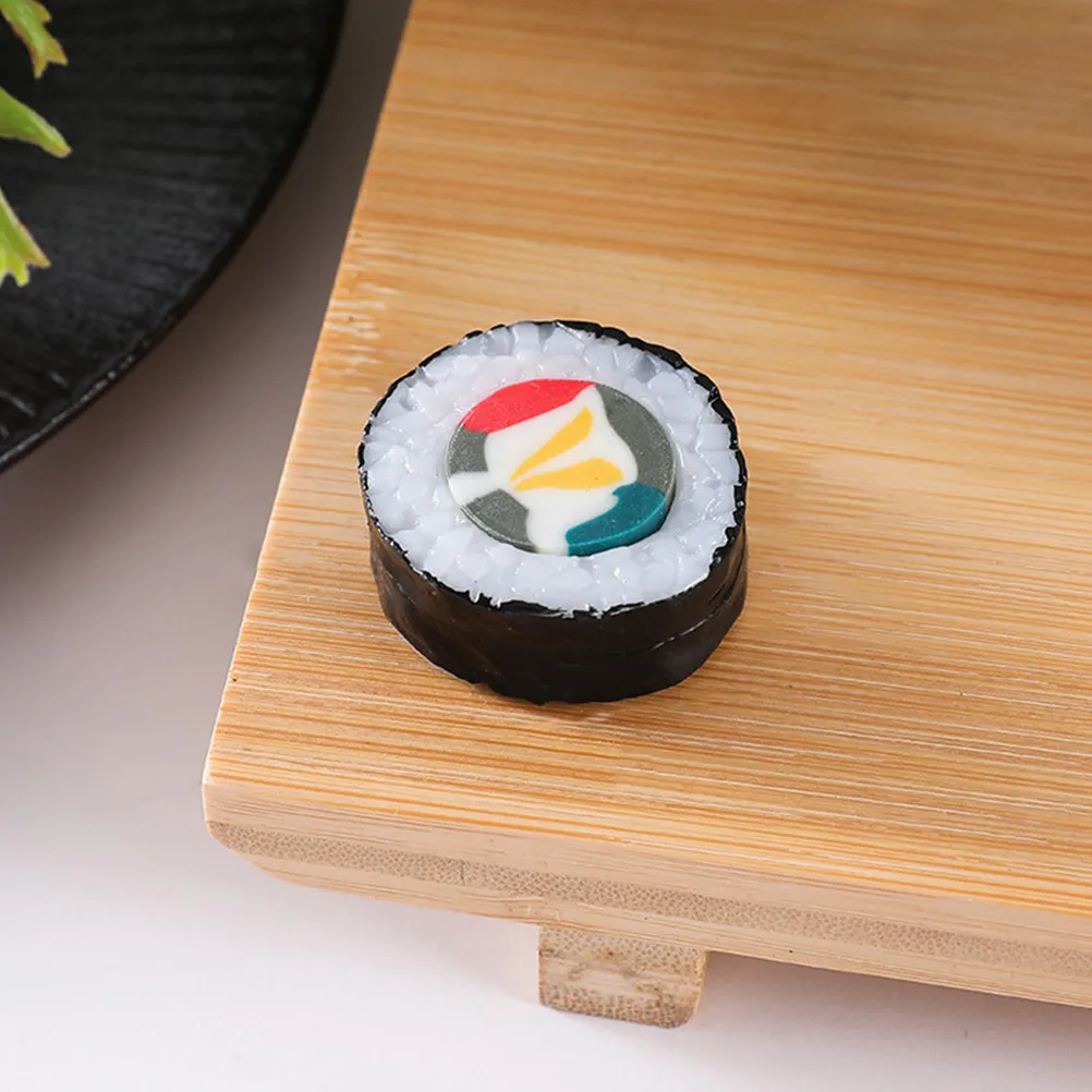 4-unidades-de-modelos-realistas-de-bolinhas-de-arroz-para-sushi-aderecos-de-comida-falsa-para-decoracao-de-casa-restaurante-escritorio-artesanato-diy-e-fins-educativos