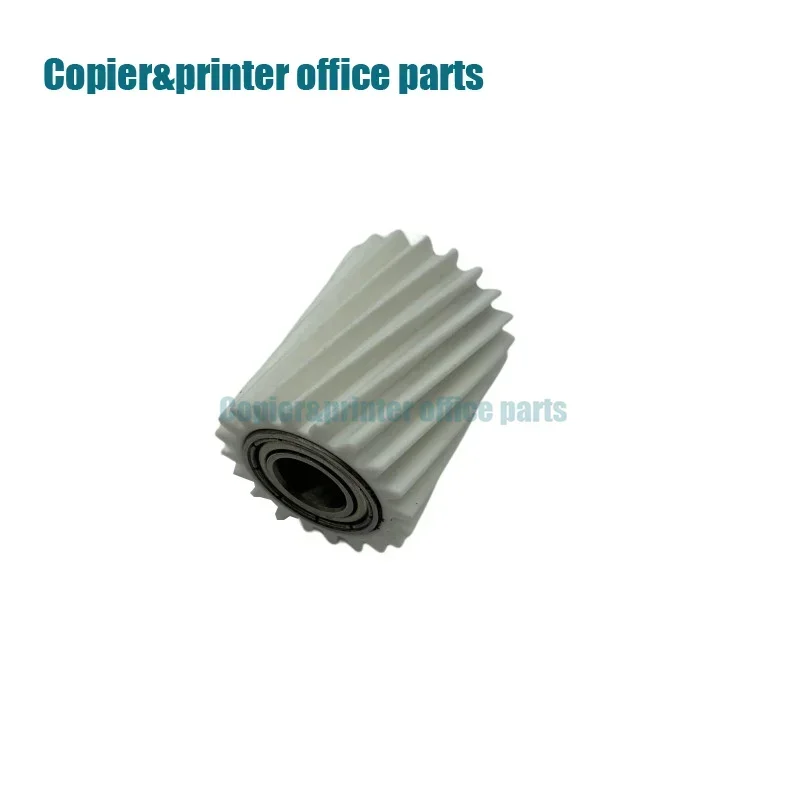 

Совместимая шестерня фьюзера 2231 для Ricoh MP 2554 3054 3055 4054 5054 6054 6055, приводная шестерня фьюзера, запчасти для принтеров и копиров