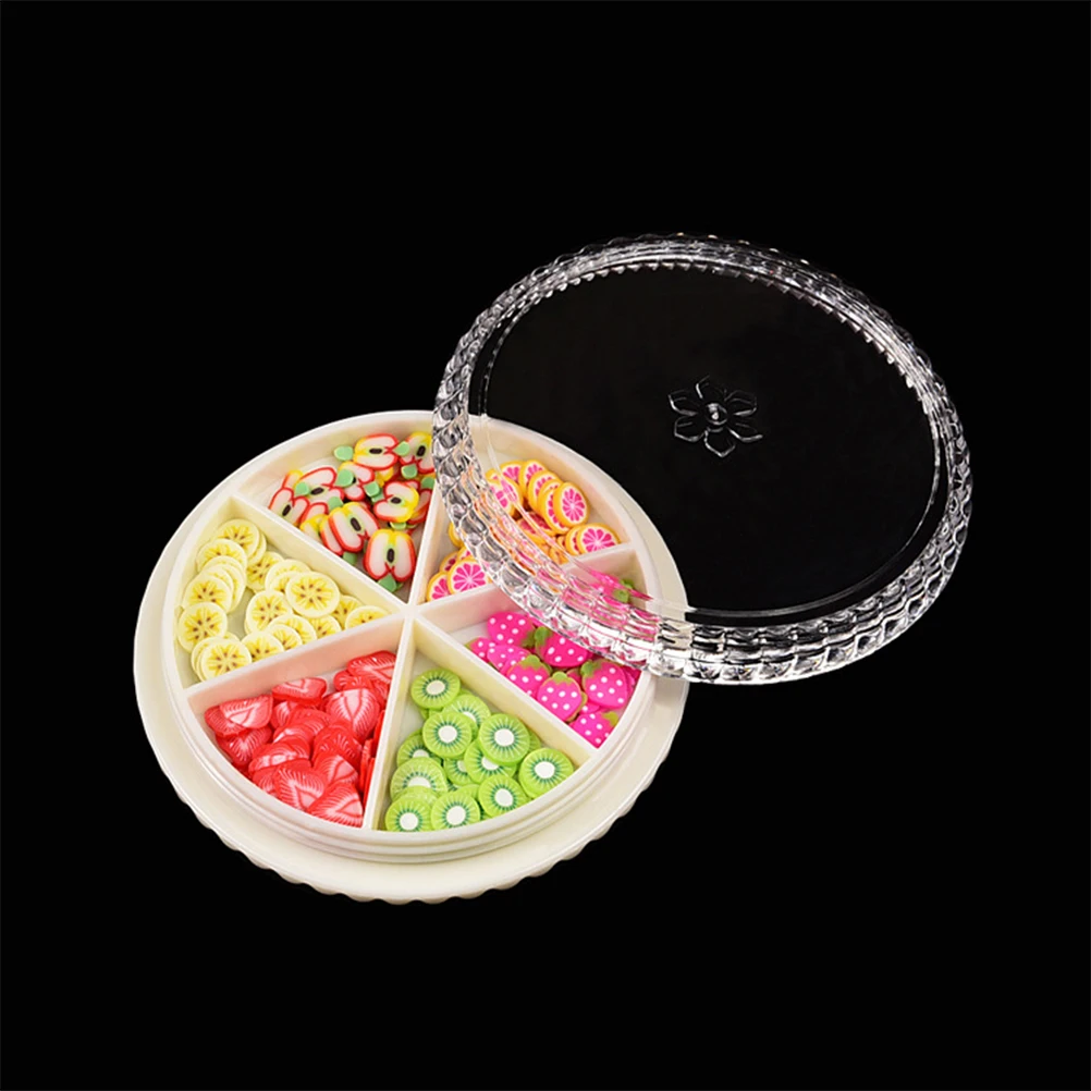 

24-стильные наклейки для дизайна ногтей с фруктовым узором, креативный набор наклеек «сделай сам», для женщин и девочек, украшение для праздничной вечеринки, дизайн ногтей