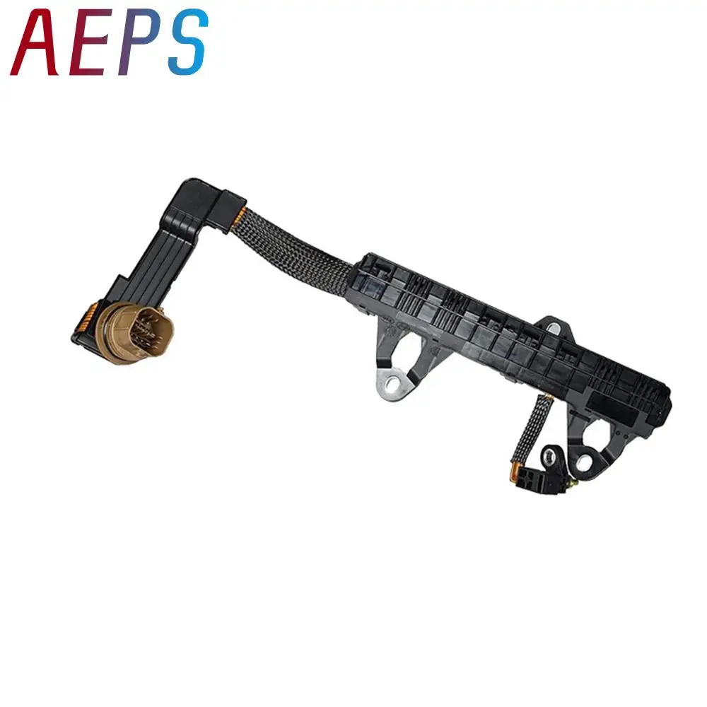 لشركة هيونداي توكسون إلنترا سوناتا سانتا في DM IX25 كريتا لكيا أوبتيما 46307-3B650 463073B650 ناقل حركة أوتوماتيكي تسخير