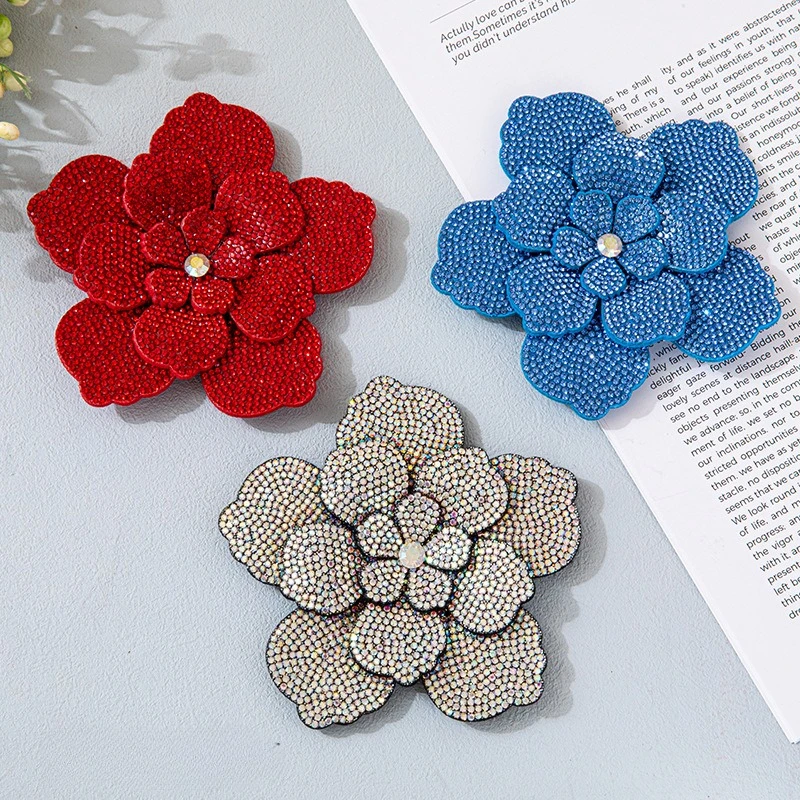 novo-broche-de-flor-com-strass-em-tecido-para-mulheres-acessorio-de-moda-elegante-aplique-de-tecido-alfinete-de-lapela-joia-de-corsage