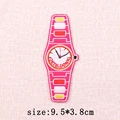 PE15292CT