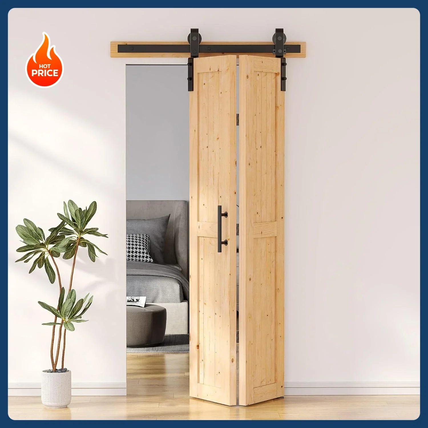 Bestseller[Limited …