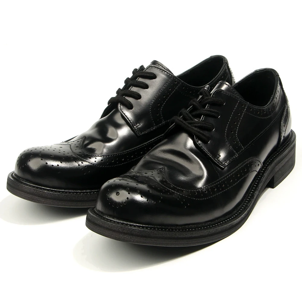 306-4-Black