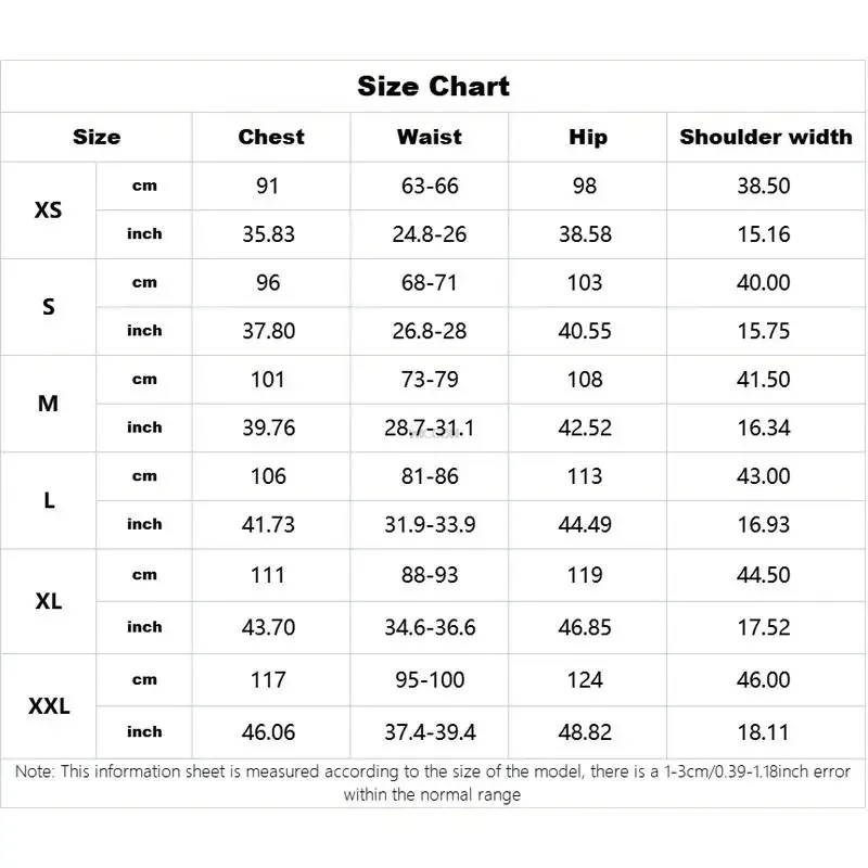 المنتج الأول من النوع الذي تم إنشاؤه في الصين