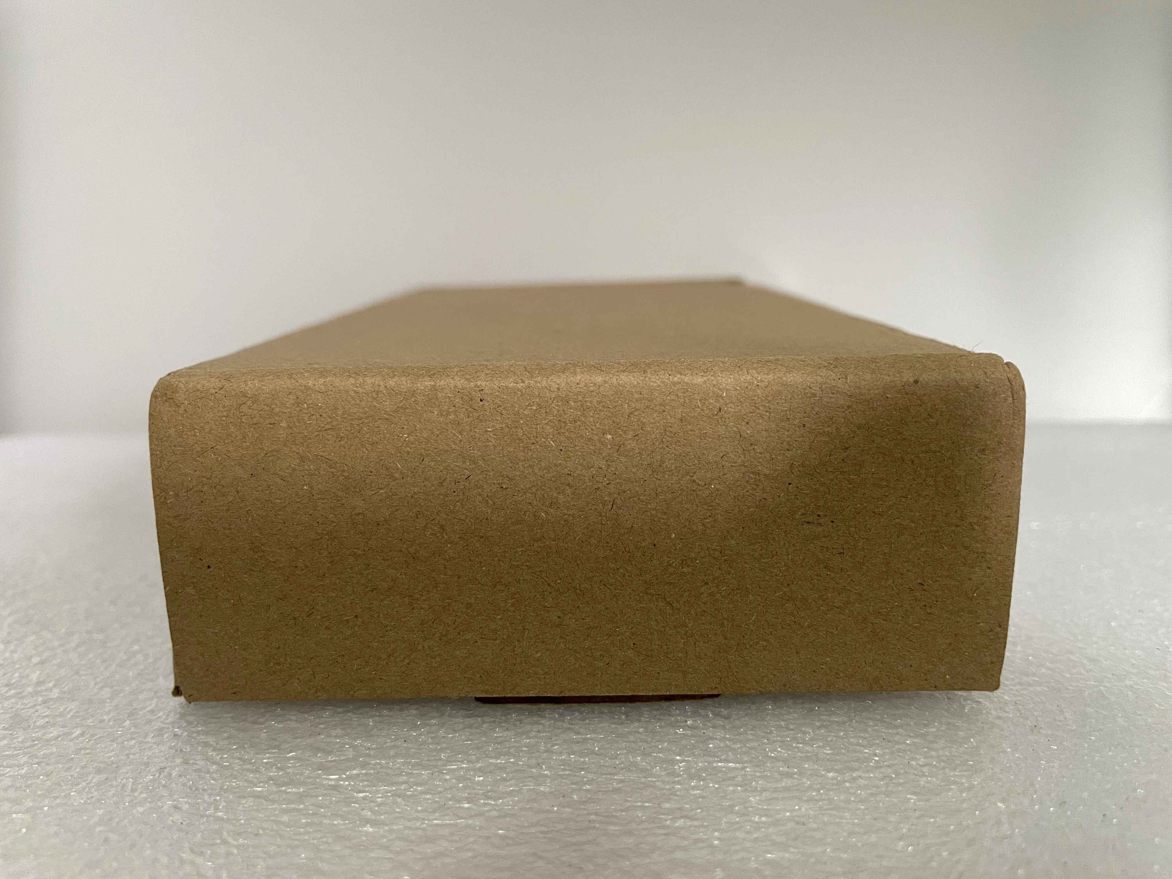 Запасные части для термопечатающей головки для принтера штрих-кода PM43 PM45 PX4i PM4i Запасные части для термопечатающей головки для принтера штрих-кода PM43 PM45 PX4i PM4i