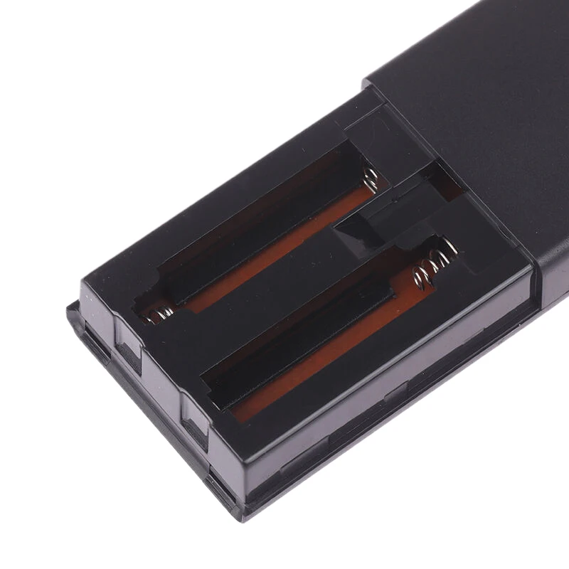 New1PC Télécommande RMT-TX300P Convient pour 4K HDR Ultra HD TV Télécommande Universelle Avec lèvent Control RemPain