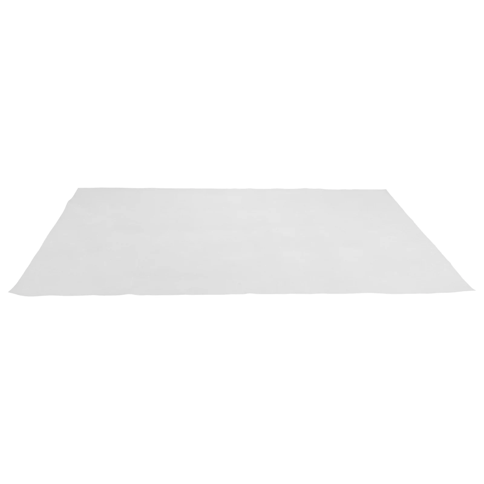 

DIY Blank for All Seasons Yard Decor Home White Garden Patio Diy Banner Flag Ornaments Garden Flag Smooth Texture