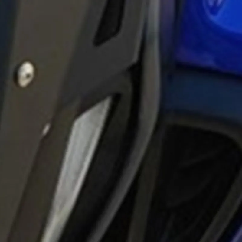 

Motorcycle Aluminum For YAMAHA FZ07 FZ-07 MT07 MT-07 FZ MT 07 2021 2022 2023 2024 Windshield Sport Windscreen Wind Deflector Kit