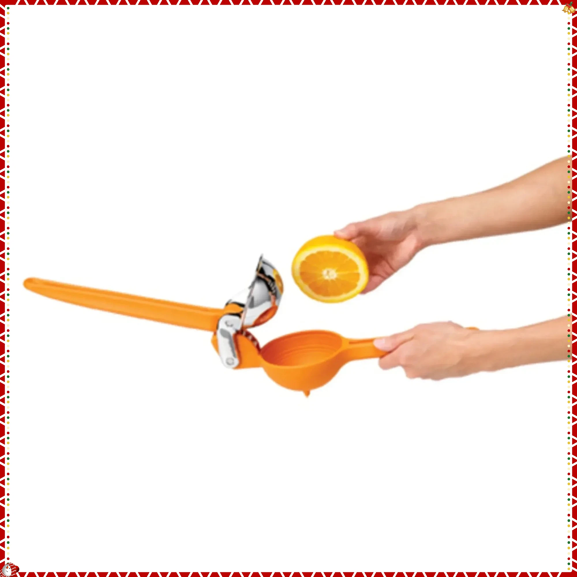 

Быстрая и легкая апельсиновая соковыжималка, легкая соковыжималка для занятых мам, здоровый срок службы и быстрое завтраки