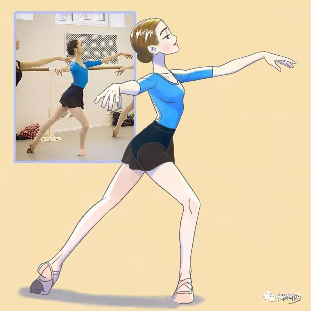 

A63T-RC Fuel Tank For Kyosho FW06 On-Road Car Buggy Truck-For Kukirin Gearbox Models-VS113