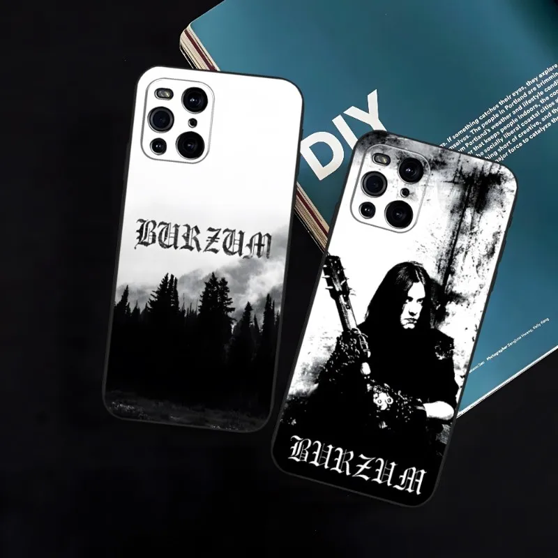 Задняя крышка для OPPO Reno 6 Pro 7 Find X3 Neo A55 X5 A54 A16 A57 A92 A93 A74 A94 K9 K9S