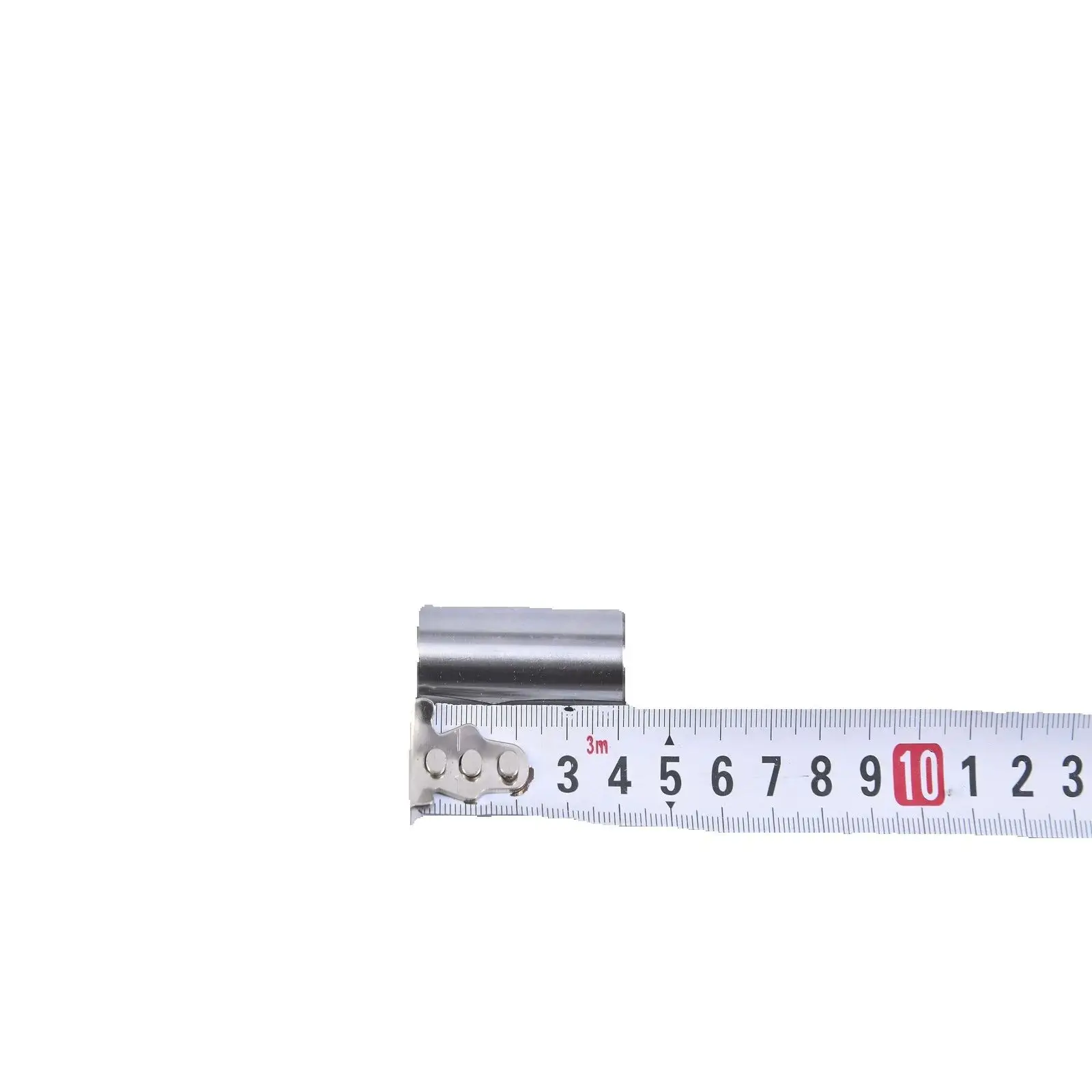Imagen 4: Brazo basculante del árbol de levas del cilindro de 67mm para el componente del motor Honda CRF230F SL230 XR230