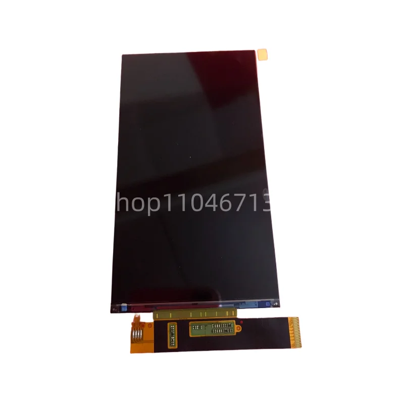LQ055T3SX02Z 5.5 Inch LCD Display Panel Screen Module for Repair Replacement