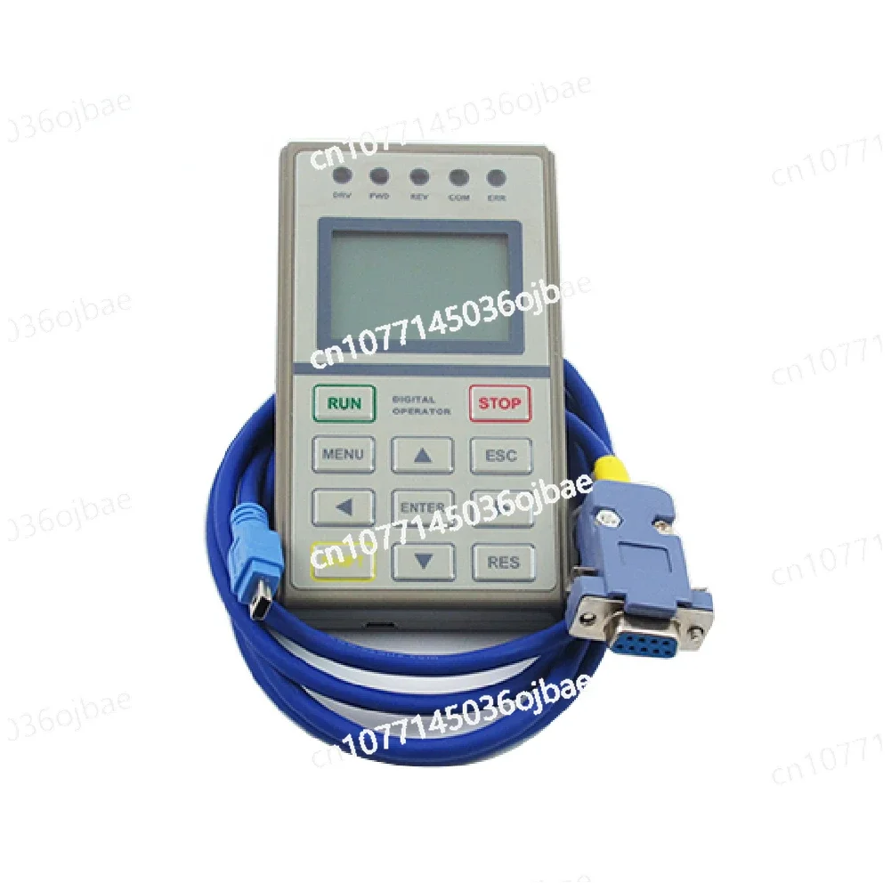 OP-V6.3 BL FR2000 3000 Elevator Parts Testing Tool Blue Light Elevator Maintenance Tool